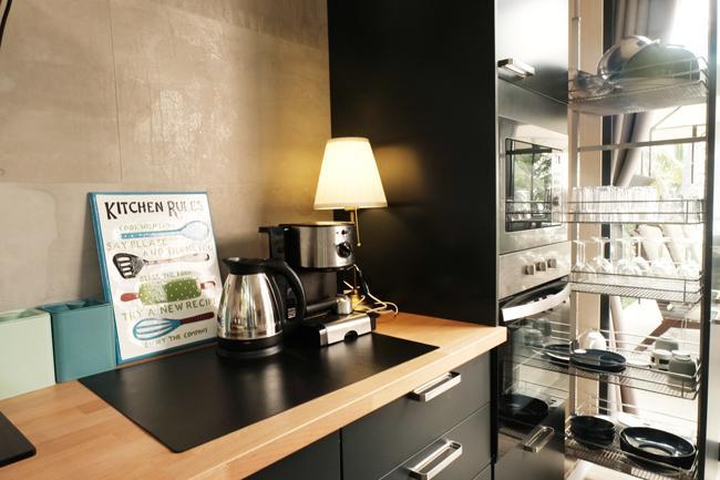 Ployz'S Cozy Private Pool Villa Ko Tao Bagian luar foto
