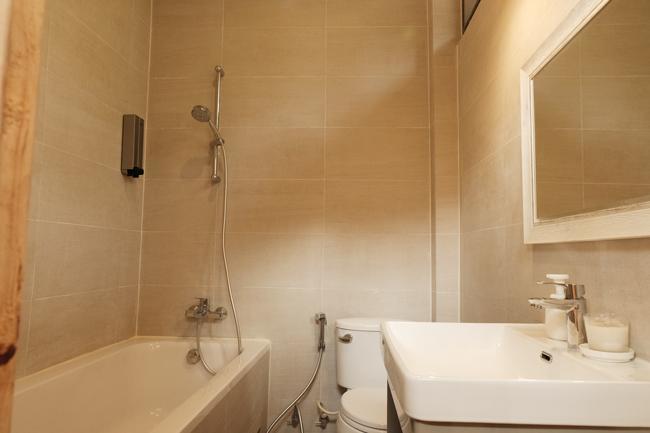 Ployz'S Cozy Private Pool Villa Ko Tao Bagian luar foto
